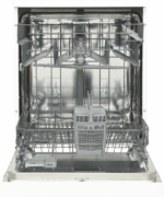 MASINA DE SPALAT VASE HEINNER HDW-FS6006WE++ - Image 5