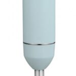 BLENDER DE MANA FRAM FHBL-RAC1200BL