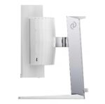 Monitor Consumer Philips 49M2C8900L/00, 49", 5120 x 1440 pixeli, White, 3 ani Garantie - Image 10