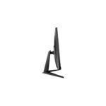 Monitor Consumer MSI G2712F, 27", 1920 x 1080 pixeli, Black, 2 ani Garantie - Image 5