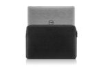 Dell EcoLoop Leather sleeve 14" PE1422VL, Color: black, Product Material: - Image 6