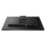Monitor Philips 27" 272S1MH/00 - Image 6