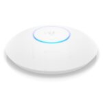 Access Point Ubiquit U6-LR-Indoor, Dual-Band, WiFi 6
