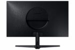 Monitor Samsung 28" LU28R550UQPXEN - Image 2