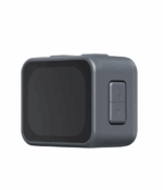 AKASO V50 X CUBE CAMERA - Image 2