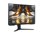 Monitor Samsung 27" LS27AG520PPXEN - Image 4
