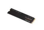 SSD intern Western Digital Black SN850X, 1 TB, PCI Express 4.0 x4, NVMe, M.2 - Image 2