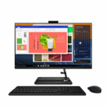 All-in-One Lenovo IdeaCentre AIO 3 27ALC6 27" FHD (1920x1080) IPS