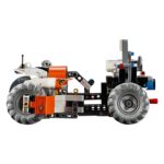 INCARCATOR SPATIAL DE SUPRAFATA , LEGO 42178 - Image 6
