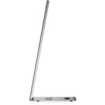 Dell Monitor Portabil P1424H, 35.56 cm, TFT LCD, 1920x1080, 6ms, 60Hz - Image 4