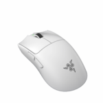 Mouse Gaming Wireless Razer Viper V4 Pro, Peste 10000 dpi, Alb - Image 6