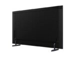Televizor Smart QLED TCL 85C955 216 CM (85``) 4K Ultra HD 240Hz Wi-Fi (Model 2023) - Image 7