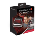 Masina de tuns Remington QuickCut HC4250, 1.5-15mm, Lame din otel inoxidabil - Image 2