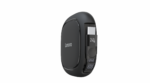 Cablu Lenovo 240W USB-C Retractable; Greutate: 0.07kg; Dimensiuni: 120 mm x 100 mm x 30 mm; Culoare: Negru; Garantie: 1 an - Image 5