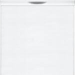 MASINA DE SPALAT VASE HEINNER HDW-FS6062WE++