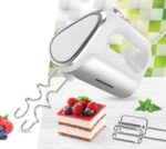 MIXER DE MANA HEINNER HM-DC800WH - Image 3
