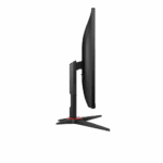 Monitor AOC 27" 27G2SPAE/BK - Image 3