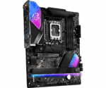 Placa de baza ASRock Phantom Gaming Z890 Lightning WiFi, Socket 1851, DDR5, ATX - Image 4