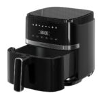 FRITEUZA CU AER CALD HEINNER VARIETYFRY HAF-B5BK1500 - Image 3