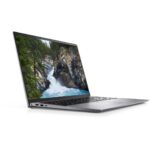Laptop Dell Vostro 5630 16.0-inch FHD+, i5-1340P, 8GB, 512GB SSD, - Image 5