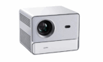 Xiaomi Wanbo Davinci 1 Pro Projector FHD - Image 4