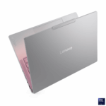 Laptop Lenovo Yoga Slim 7 14ILL10, 14" 2.8K WQXGA+ (2880x1800) OLED 1100nits (peak) / 500nits (typical) Glossy, 100% DCI-P3, 120Hz, Eyesafe®, Dolby Vision®, DisplayHDR™ True Black 1000, X-Rite®, PureSight Pro, Intel® Core Ultra 7 258V, 8C (4P + 4LPE) / 8T, Max Turbo up to 4.8GHz, 12MB, video - Image 12