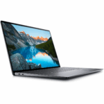 Laptop DELL 2in1 Latitude 9440 QHD Touch, i7-1365U, 16GB Ram, - Image 8