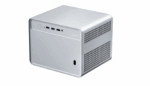 Xiaomi Wanbo Davinci 1 Pro Projector FHD - Image 5