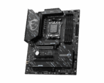 Placa de baza MSI X870 GAMING PLUS WIFI, Socket AM5, DDR5, ATX - Image 3