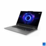Laptop Lenovo Gaming LOQ 17IRX10, 17.3" FHD (1920x1080) IPS 300nits - Image 15