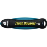 Memorie USB Flash Drive Corsair, 32GB, Voyager, USB 3.0