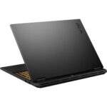 Laptop Gaming Asus TUF F16, FX608JHR-RV065, 16-inch, FHD+ 16:10 (1920 - Image 8
