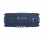 JBL Boxa portabila Charge 6 Blue - Image 4