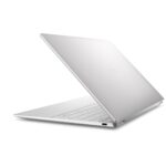 Ultrabook Dell XPS 9340 13.4" 3K Touch, Intel U7-155H, 32GB - Image 7