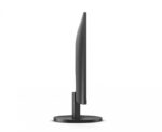 Monitor AOC 27" 27B3HMA2 - Image 8