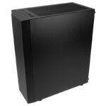 Carcasa Kolink Inspire K7 ARGB Mid-Tower NEGRU - Image 3