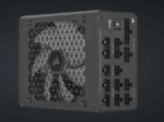 Sursa Corsair HX1000i, 80 PLUS Platinum, 1000 W - Image 5