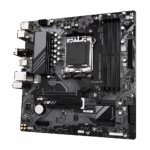Placa de bază Gigabyte A620M GAMING X AX AM5 - Image 4