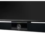Poly Studio USB Wall Mount