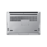 Laptop Consumer Acer Aspire Lite 15 AL15-54P-58Y5, cu procesor Intel Core Ultra 5 115U, 15.6'' IPS, 8 GB DDR5, 512 GB, Intel Graphics, Fara OS, 2 ani Garantie - Image 7