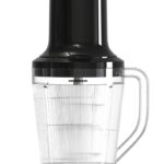 TOCATOR HEINNER HMC-3B500BK