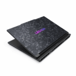 Laptop Lenovo Gaming Legion 9 18IAX10, 18" WQUXGA (3840x2400) IPS - Image 8
