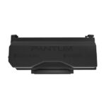 Toner pantum de contract TL5120XP, negru, 15 k, compatibil cu BM5110ADW