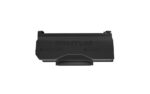 Toner pantum de contract TL5120XP, negru, 15 k, compatibil cu BM5110ADW
