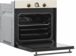 CUPTOR INCORPORABIL FRAM FBO-S607GCAR-RBG - Image 4