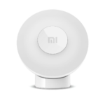 Xiaomi Mi Motion-Activated Night Light 2 (Bluetooth) - Image 2