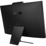 All-in-One ASUS ExpertCenter E5, E5702WVAK-BPE0200,27.0-inch, FHD (1920 x 1080) 16:9,Non-touch - Image 3
