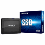 SSD intern GIGABYTE GP-GSTFS31960GNTD-V, 960 GB, SATA, 2.5 inch