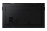 Ecran interactiv SAMSUNG Flip Pro WM75B - Image 3