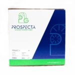 Cablu UTP CAT 5E 4x2xAWG24, cupru 100%, cod: H0106/E/W, pentru retelistica (pana la 100MHz), numar perechi: 4 twisted, diametrul conductorului: 0.51mm, material PVC, culoare gri, diametru exterior 4.7mm,  Conductor Loop Resistance Ohm/km: 178, Mutual Capacity C1 pF/m: 49, Velocity Ratio 69%, Voltage - Image 3